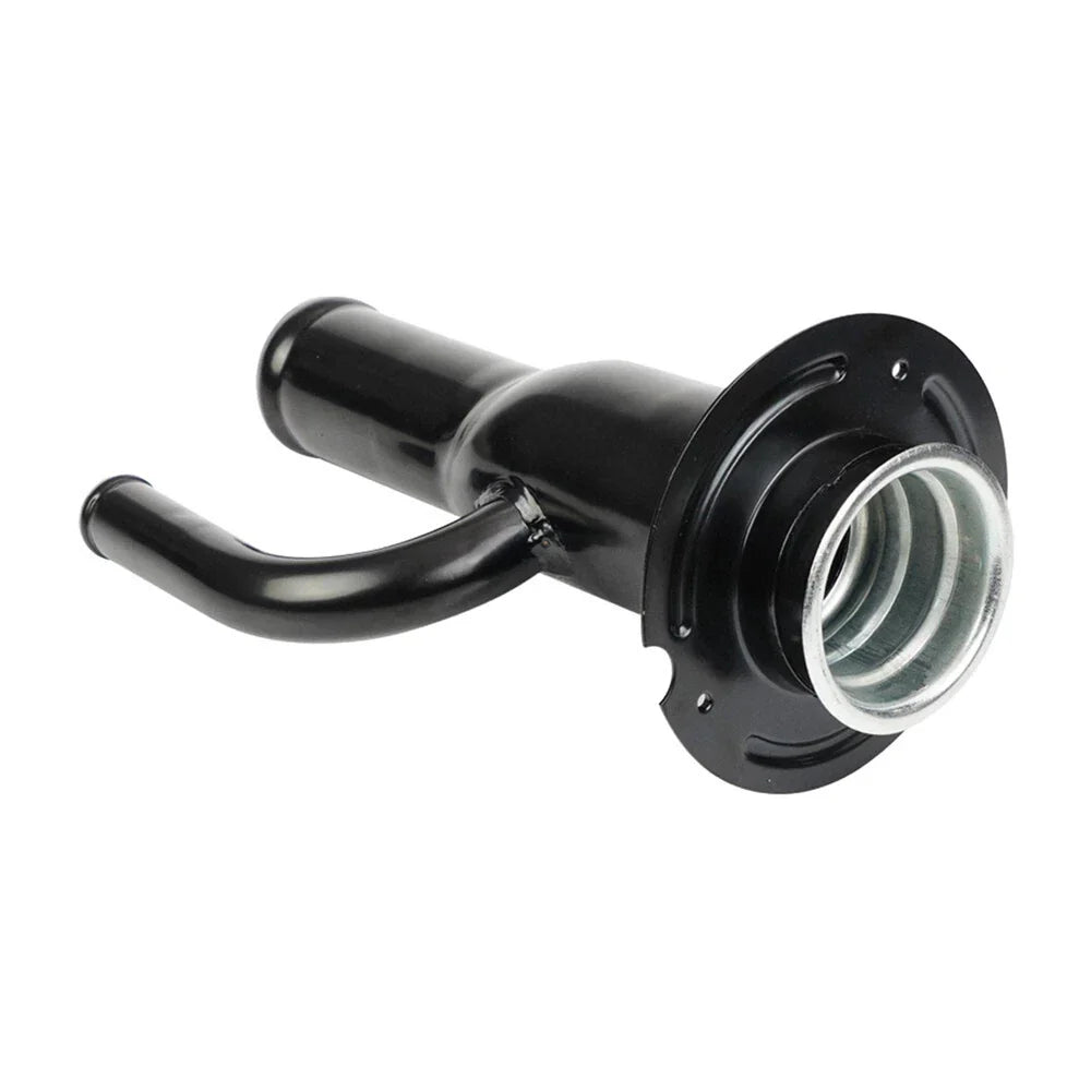 Fuel Tank Filler Neck Tube for Ford F350 F450 F550 Super Duty (2003-2007)