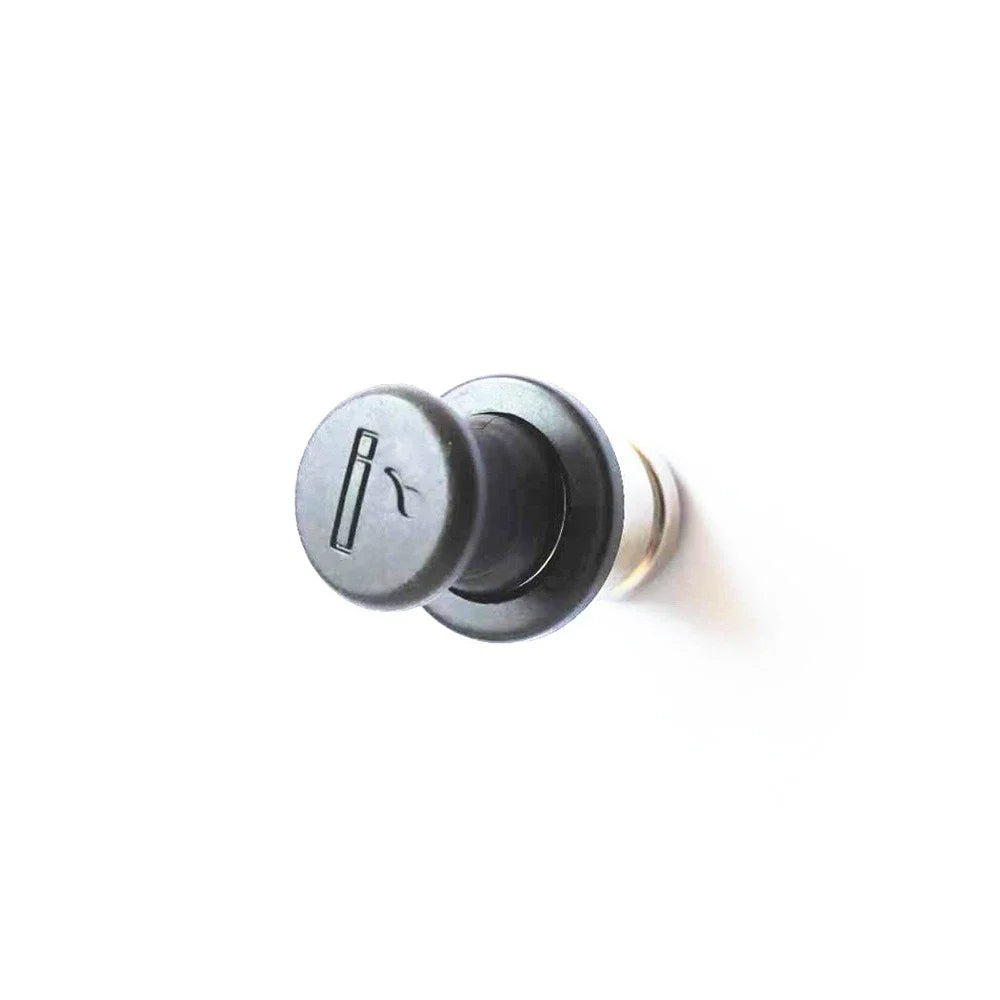Cigarette Lighter for Jeep Dodge Chrysler (2000-2006)