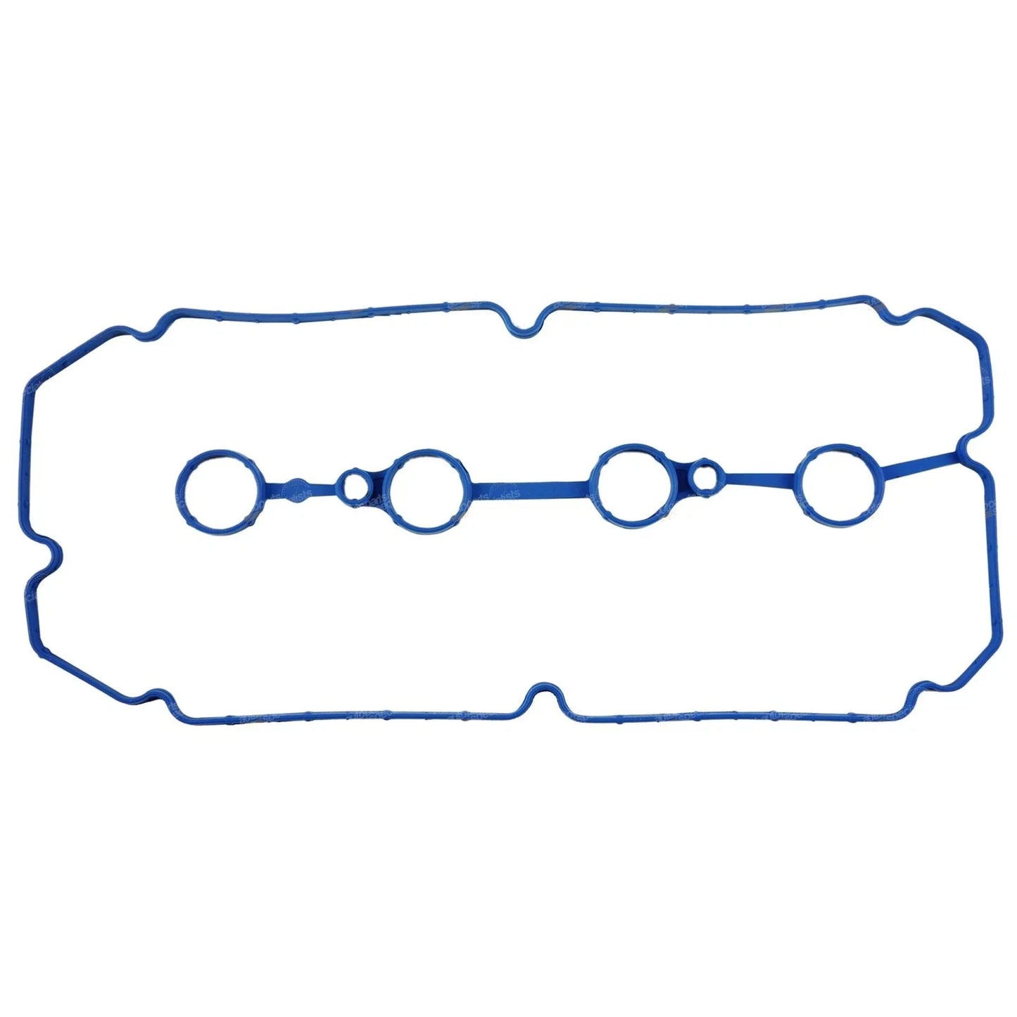 Rocker Tappet Valve Cover Gasket for Kia Rio BC 4cyl 1.5L A5D (2003 - 2005)