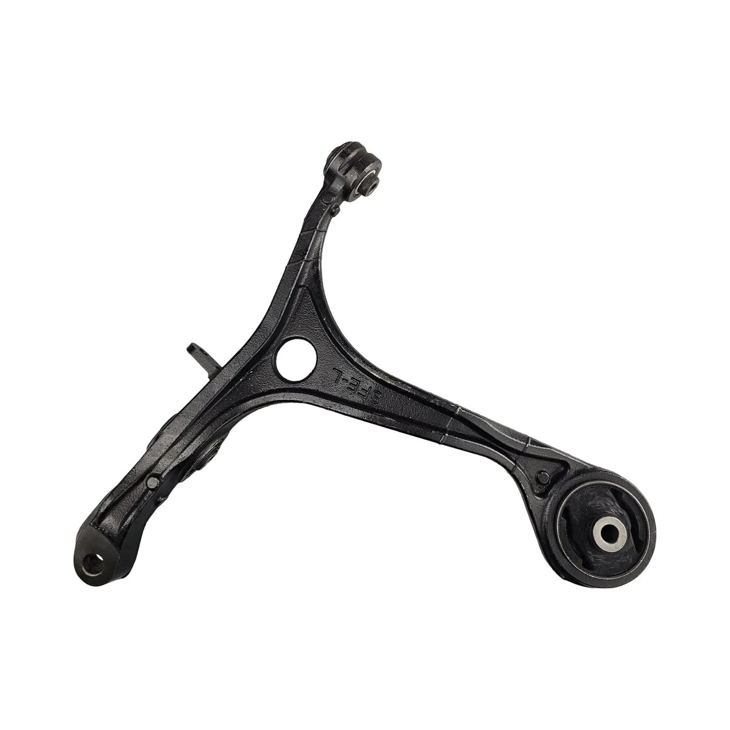 Front Left Lower Control Arm for Honda Odyssey (2003–2014)