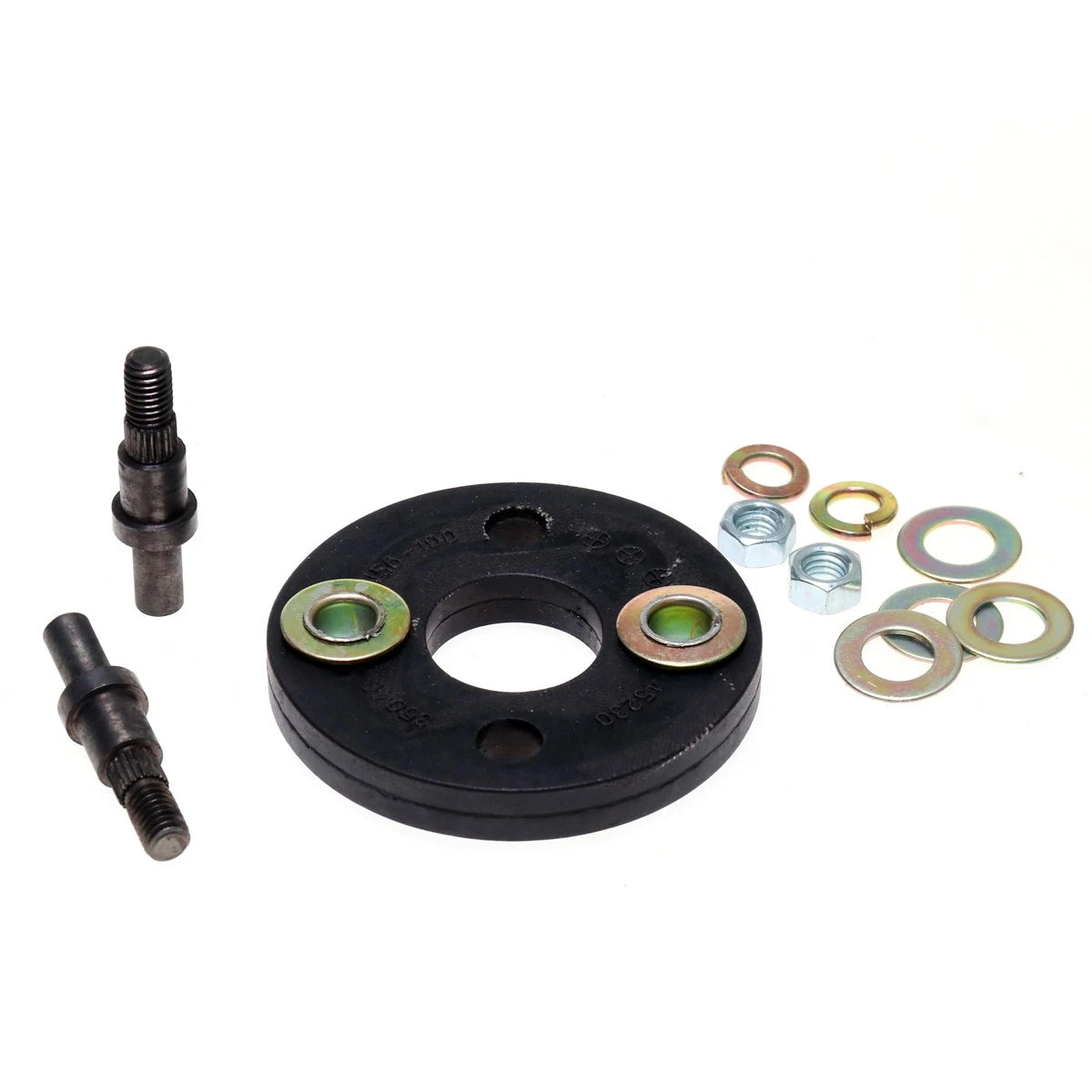 Rubber Coupling Support Steering Shaft for Toyota Celica (1971–1977)