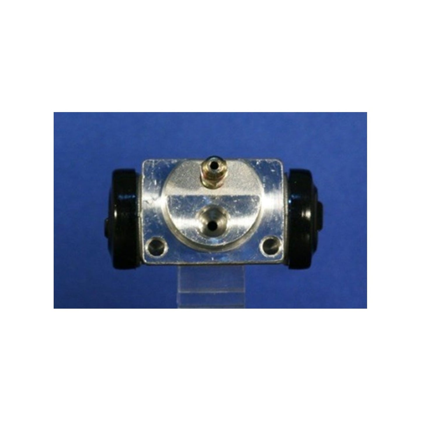Rear Wheel Cylinder for Ford Fiesta WP WQ (2005–2008)