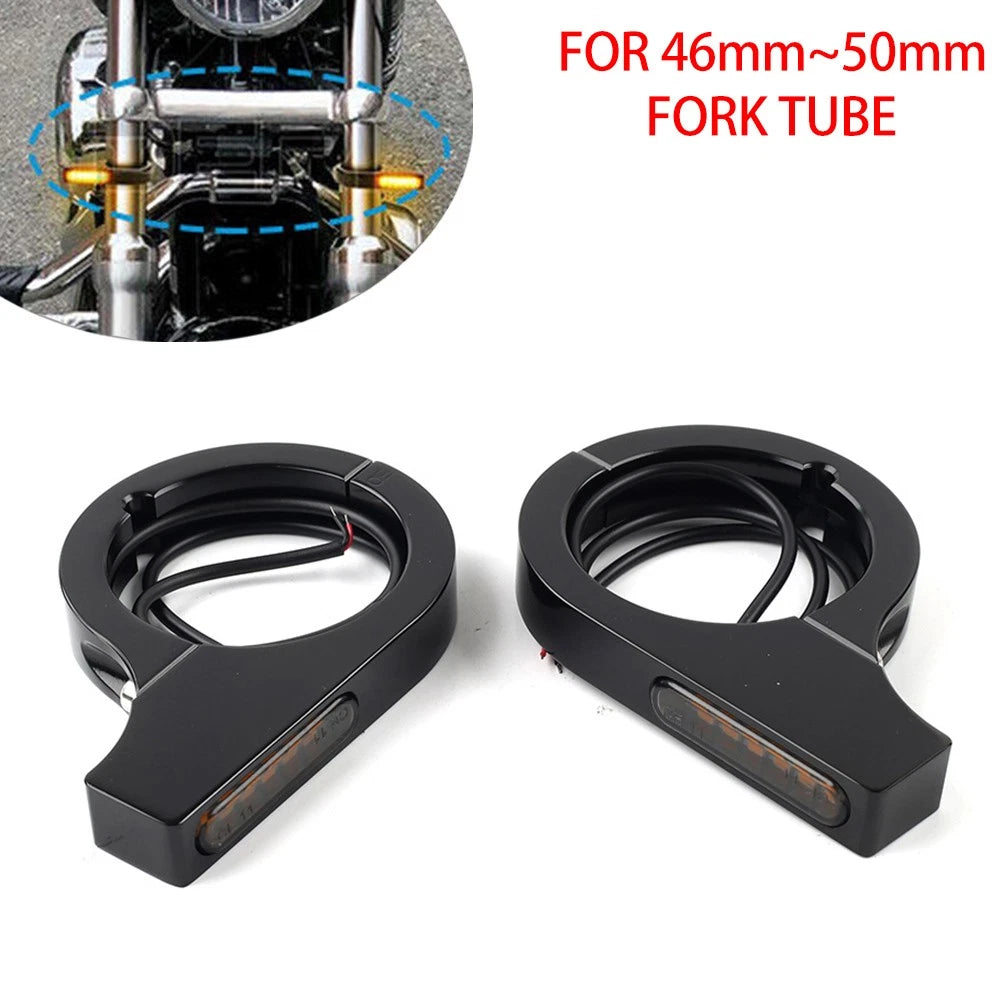 CNC Folding Extendable Brake Clutch Levers for Kawasaki Z1000 ZX9R ZX6R (2003–2023)
