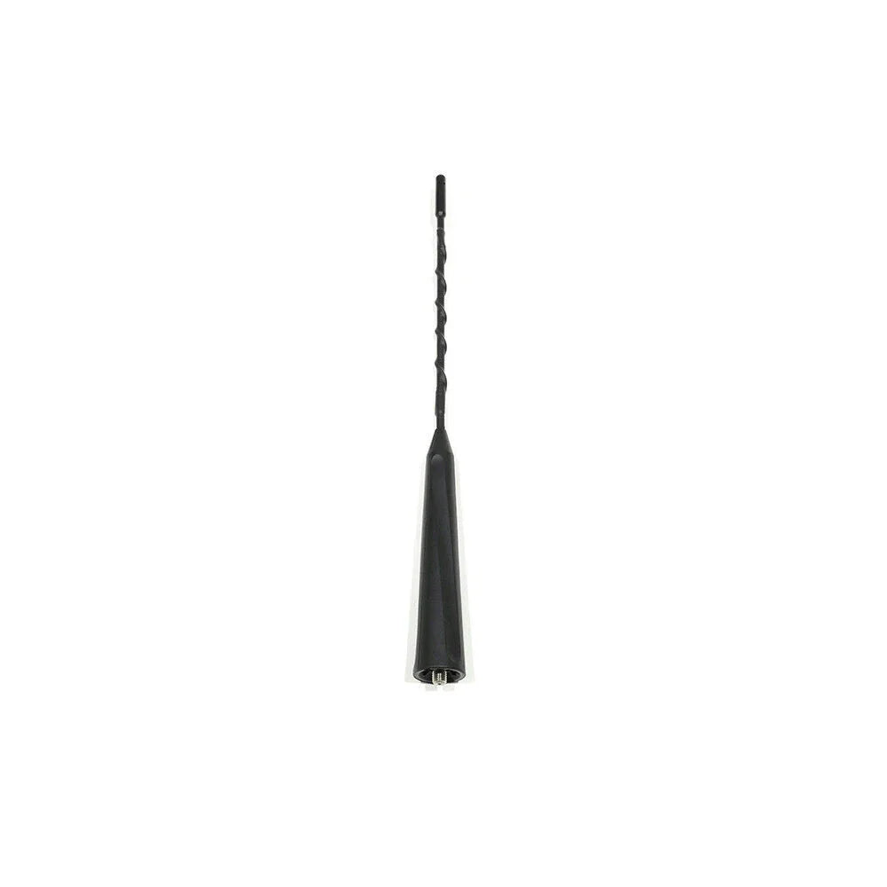 Antenna Mast 280mm for Buick Cadillac Chevrolet Equinox GMC (2005-2019)