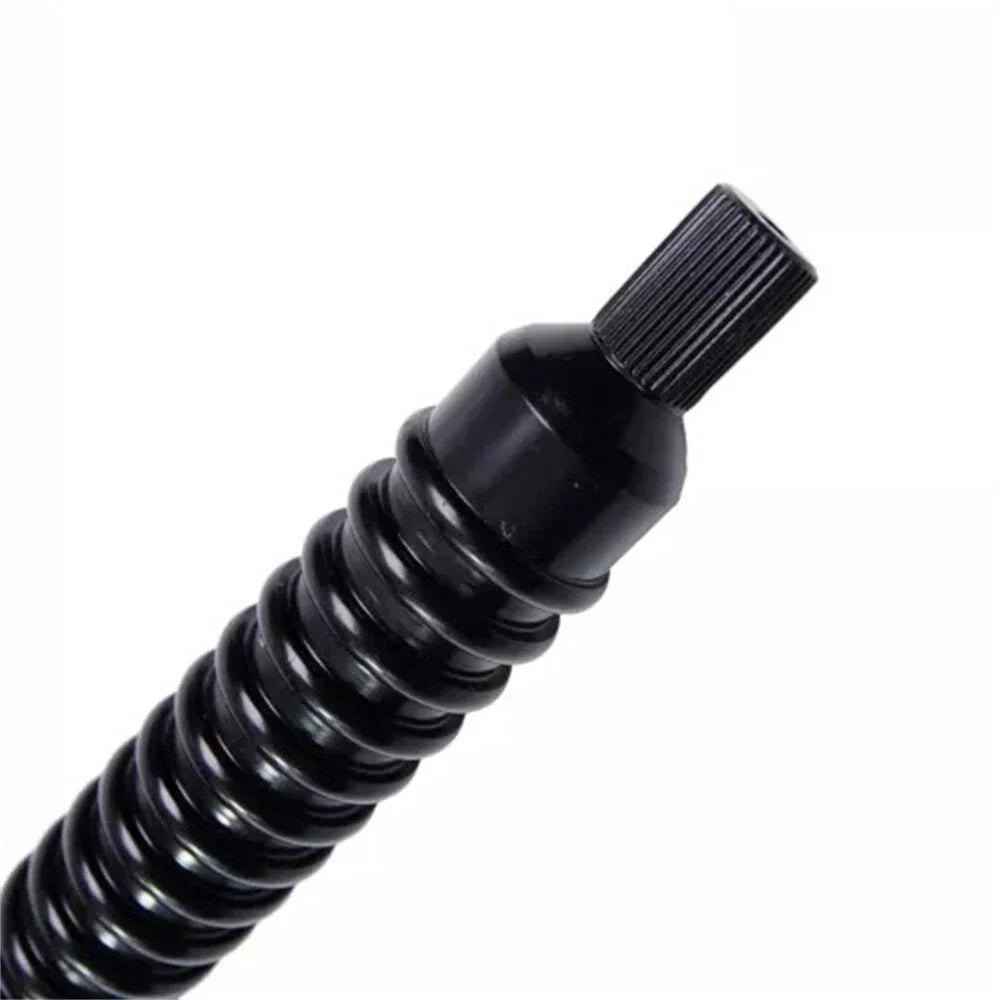Steering Intermediate Shaft for Toyota 4Runner, FJ Cruiser, Land Cruiser (2003-2023)