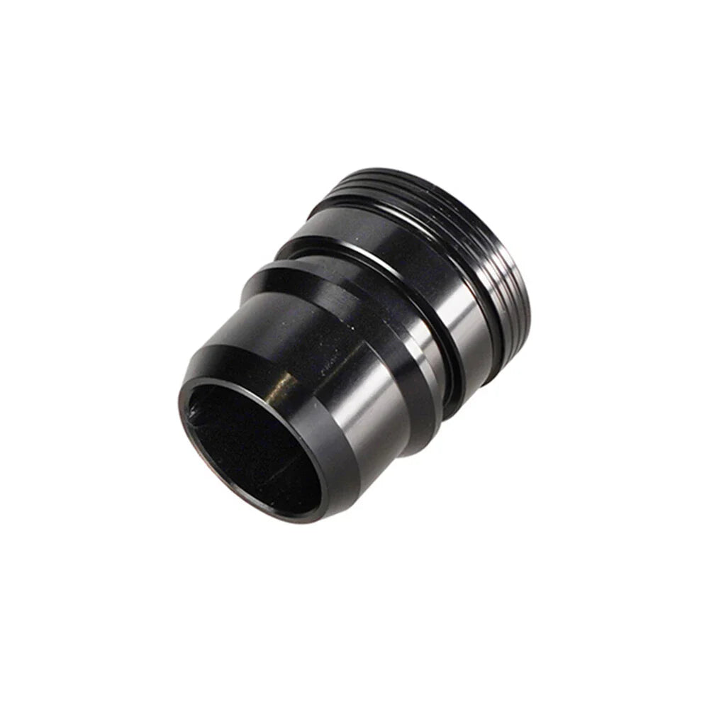 VTA Blow Off Valve Mod Plug x1 for Ford F-150, Expedition Ecoboost (2011-2023)
