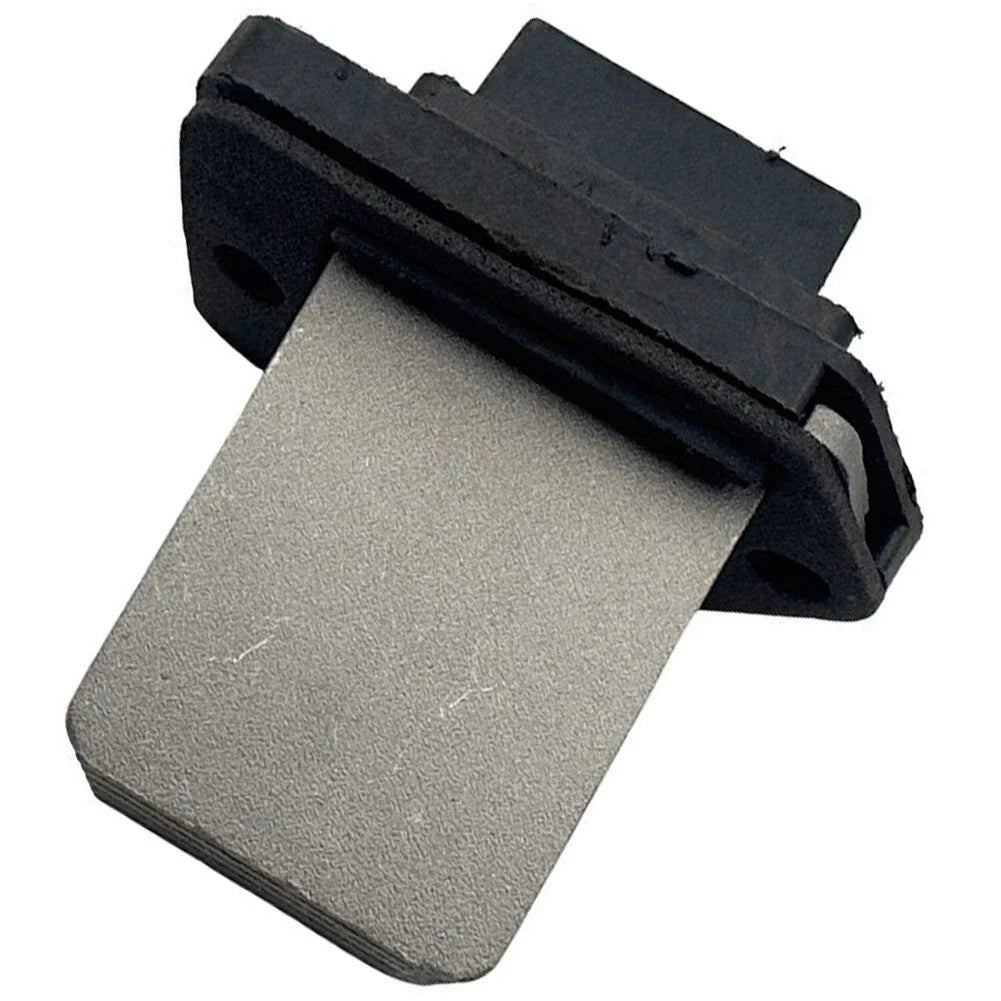 Motor Resistor 1pc