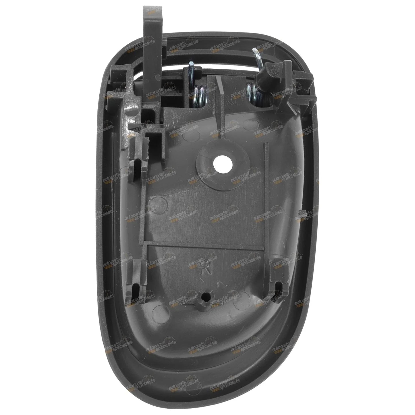 Front RH Inner Door Handle for Hilux LN106 LN107 LN111 (1988–1999)