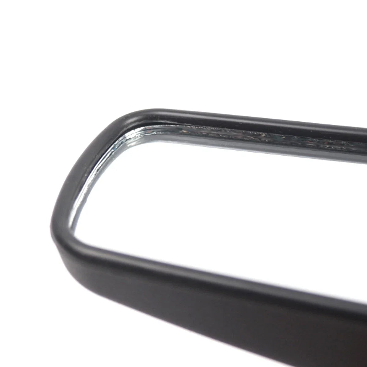 Manual Dimming Interior Rear View Mirror for Honda CR-Z (2011–2016)