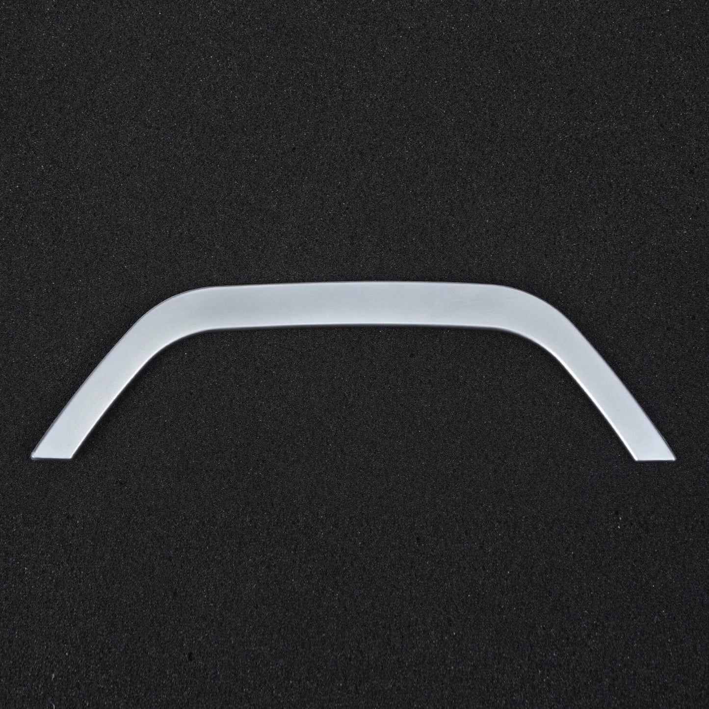 Interior Door Handle Storage Decor Cover Trim for BMW X3 F25 (2011–2017)