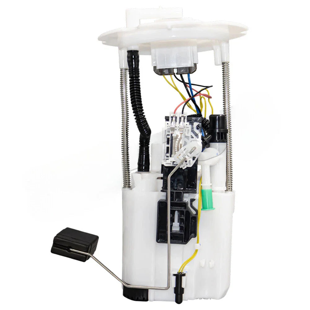 Fuel Pump In Tank Assembly for Infiniti Q50 / Q60 (2016–2022)