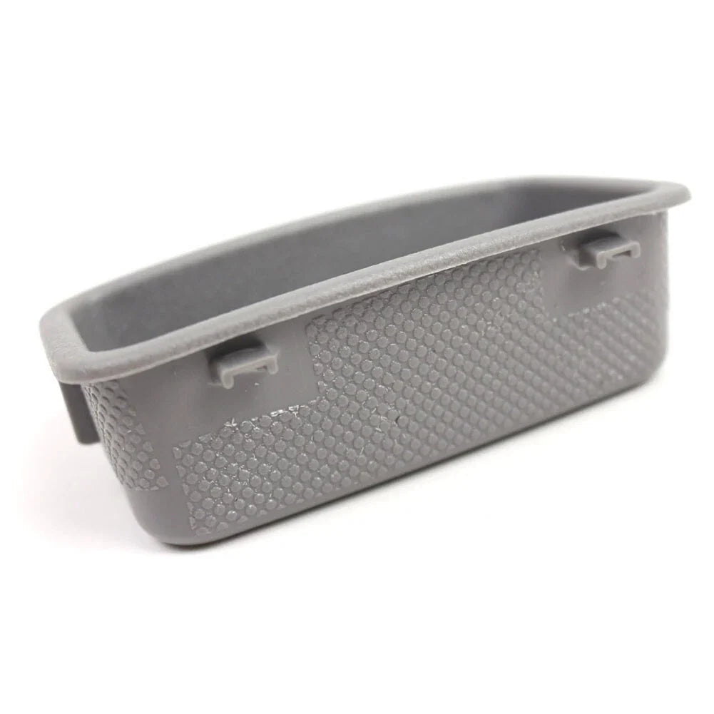 Storage Coin Box for Golf/Jetta/Bora MK4 (1998–2006)