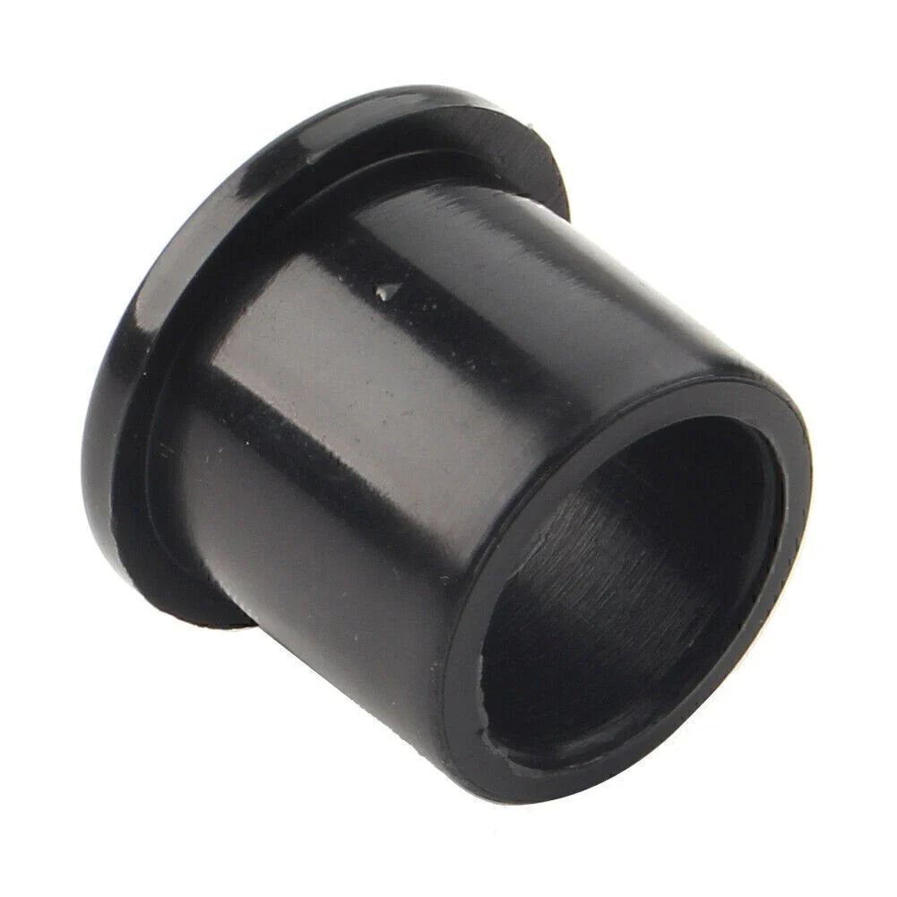 A-Arm for Polaris Outlaw Motorcycle - Durable 1 x Piece