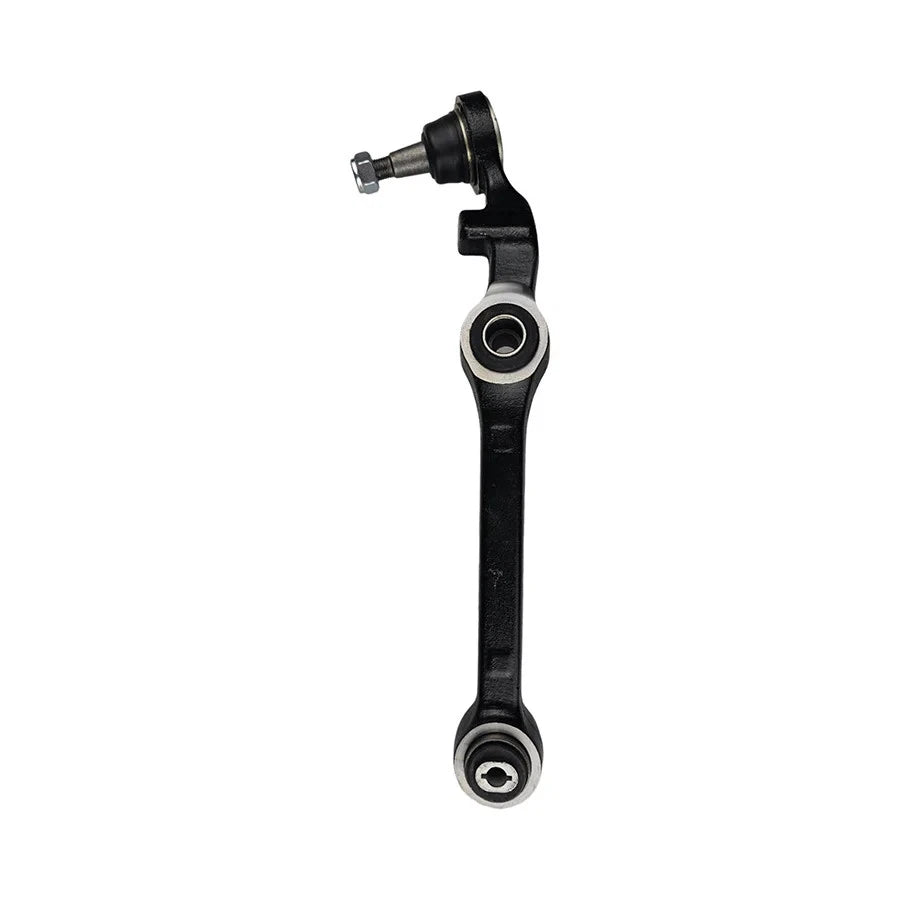 Front Lower Right Control Arm for Commodore Crewman Calais (VT-VZ)