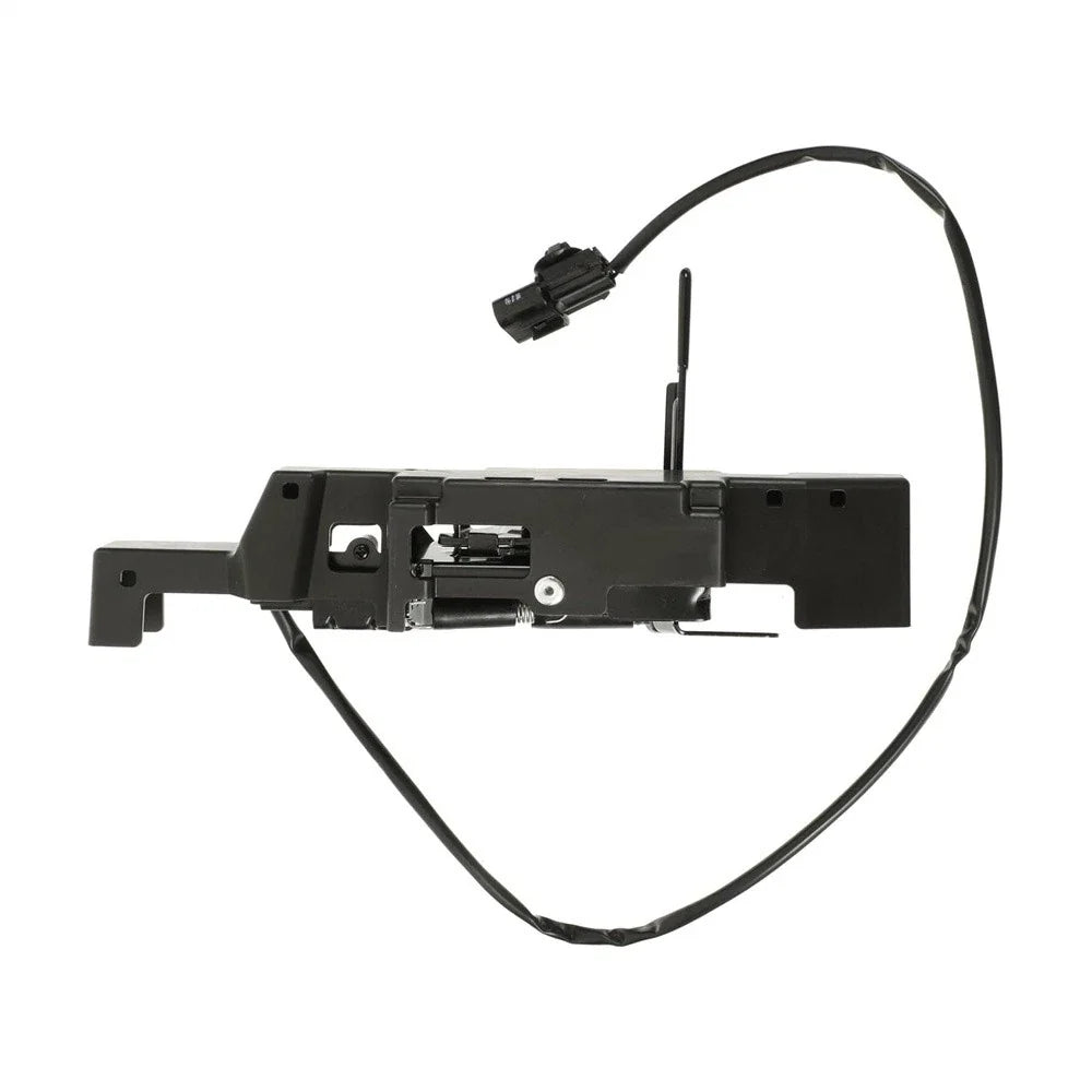 Hood Lock Latch Assembly for Kia K5 (2021-2025)