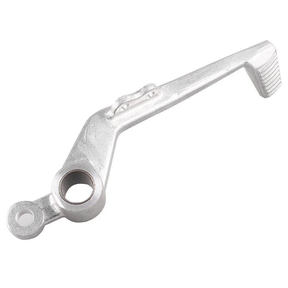 Brake Lever Pedal for Honda CBR 600RR (2007-2012)