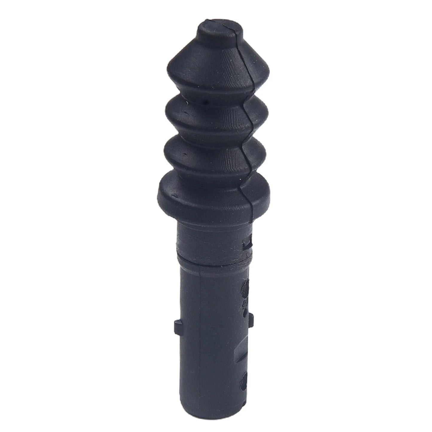 Fuel Tank Cap Telescopic Spring for Land Rover Velar