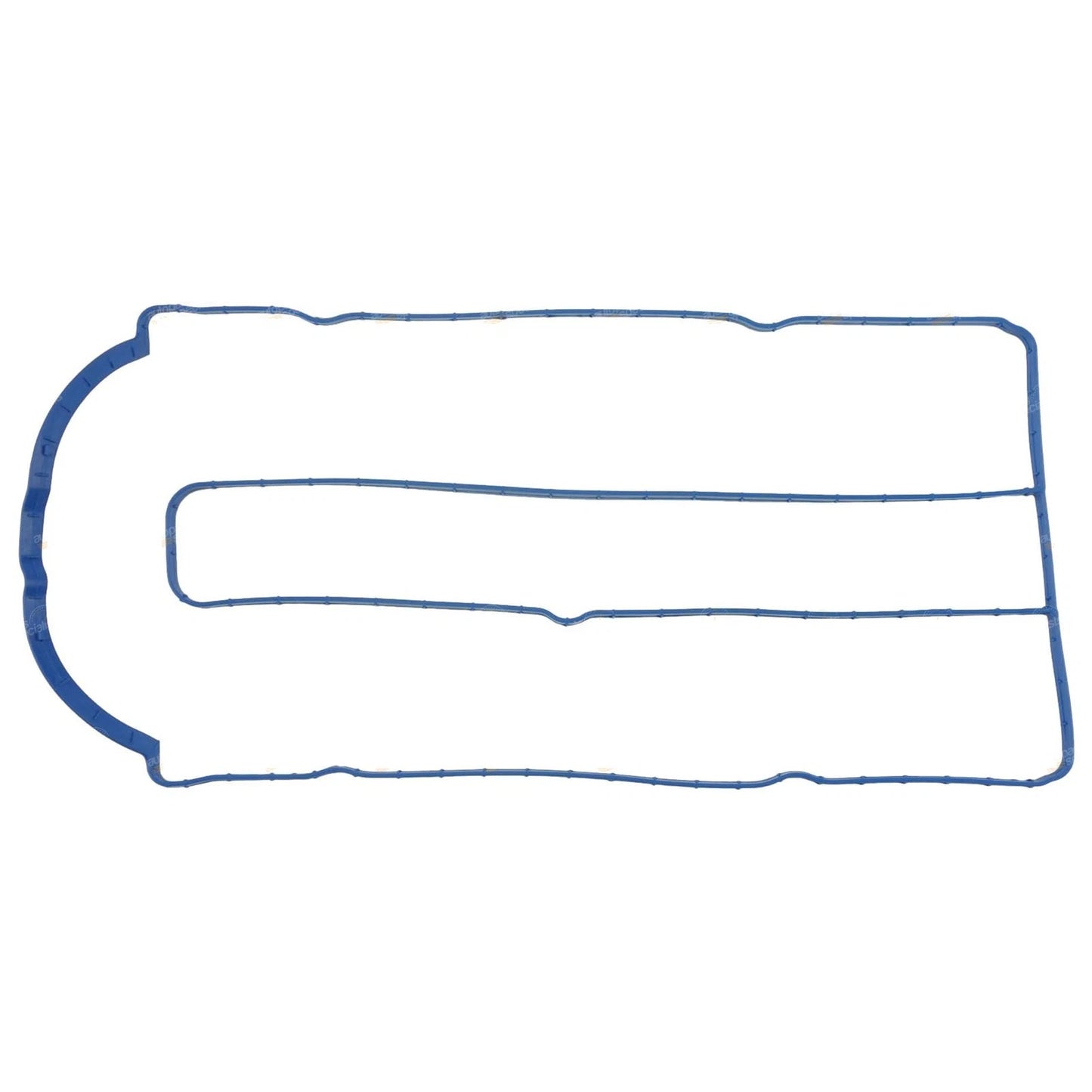 Rocker Tappet Valve Cover Gasket for Ford Fiesta (2009–2010)