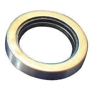 Front Inner Axle Shaft Oil Seal for Toyota