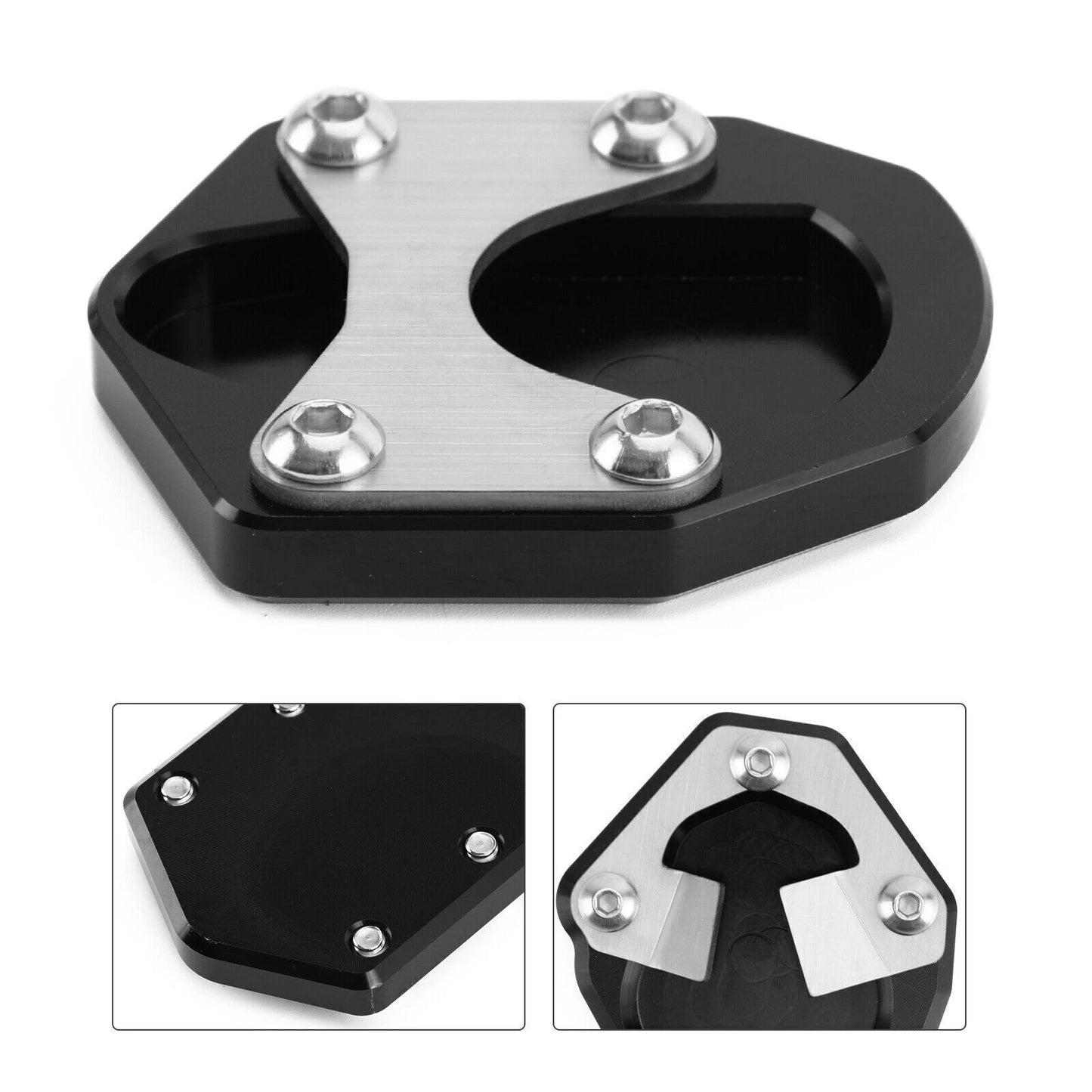 Shift Paddle Extensions for Porsche Cayenne Macan (2015–2023)