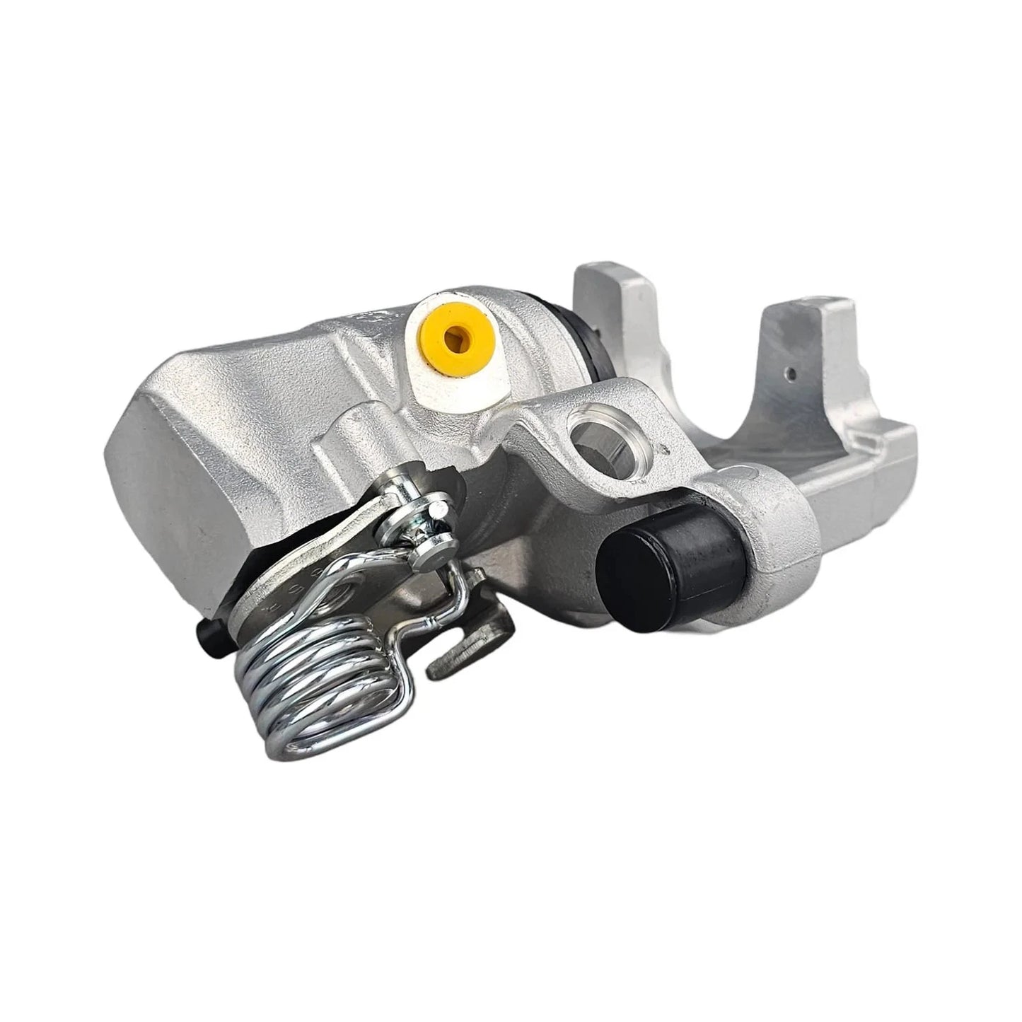Rear Right Brake Caliper for Mazda Mazda3 (2003–2008)
