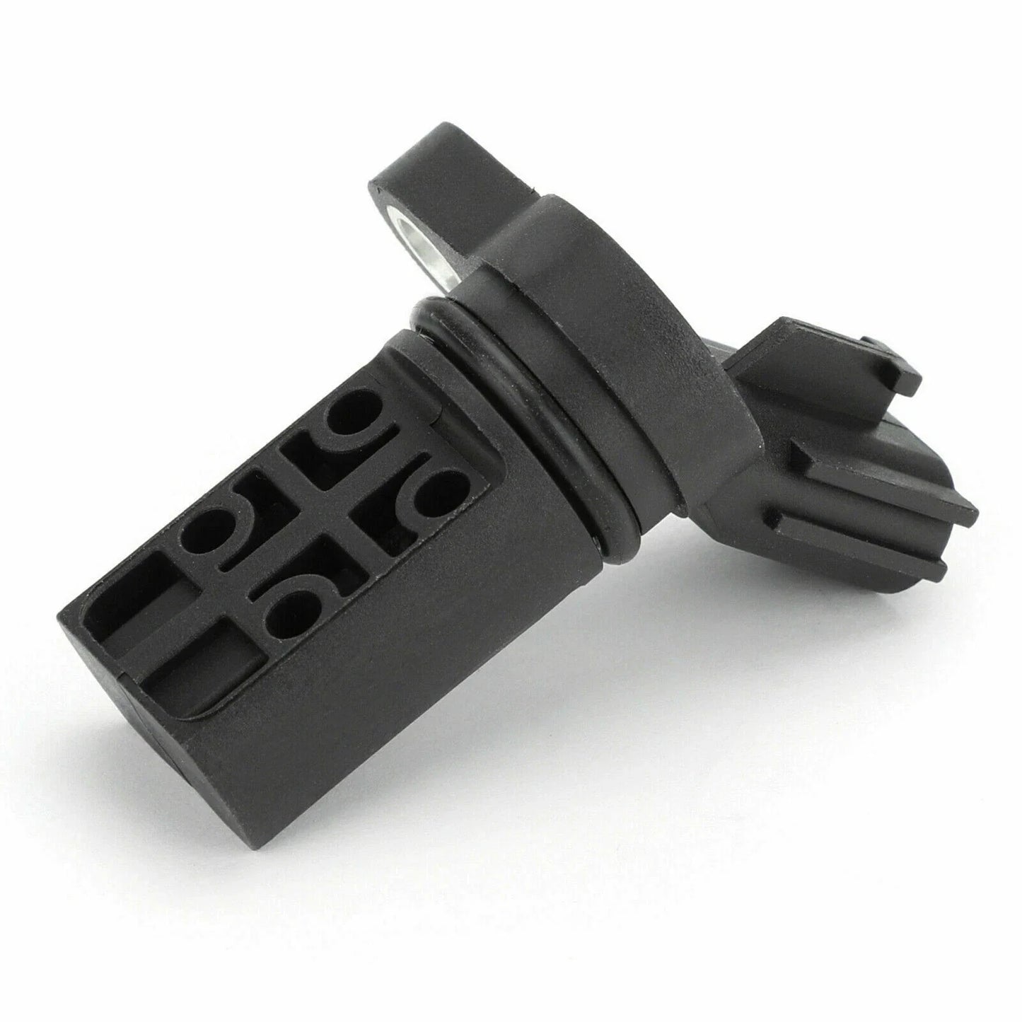 LH Camshaft Position Sensor for Nissan Navara D40 4.0L (2005-2011)