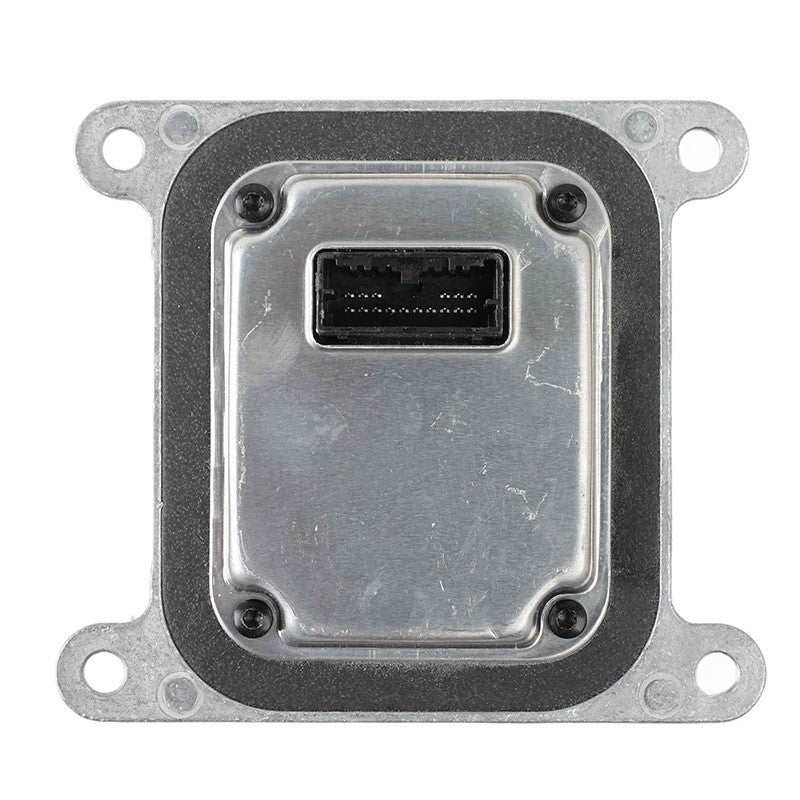 Light Control Module for Ford Explorer (2016–2019)