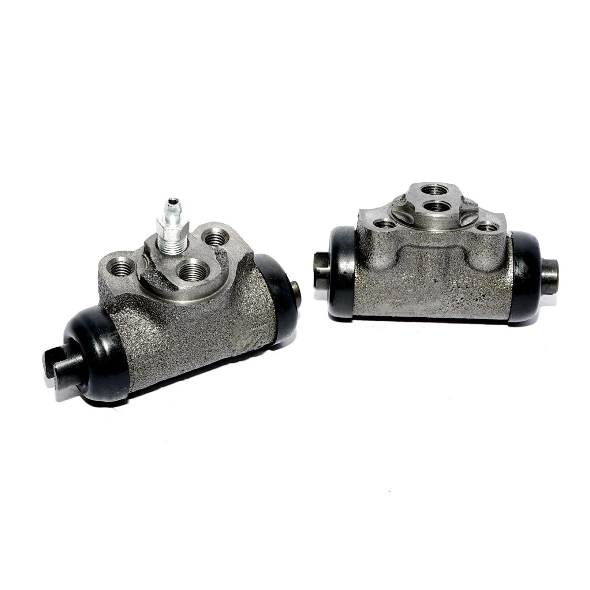 Brake Cylinder Set for Mitsubishi Delica P25T L300 P12V P13T