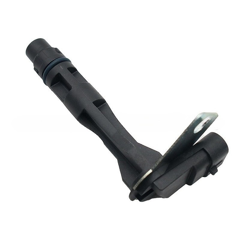 Crankshaft Position Sensor for Buick Cadillac Chevy (1999–2007)