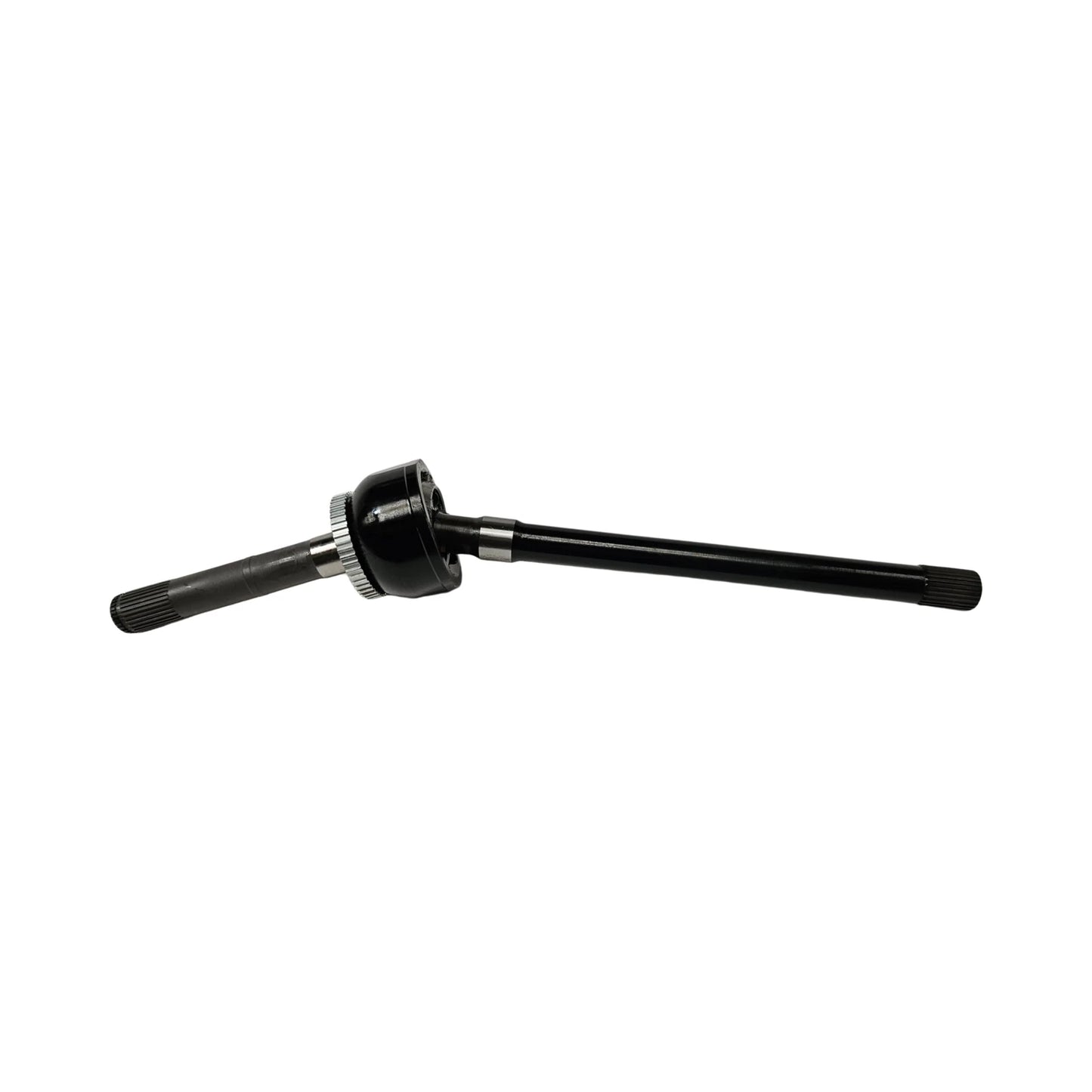 RH CV Joint Drive Shaft for Toyota Landcruiser HZJ105 FZJ105 (1998–2007)