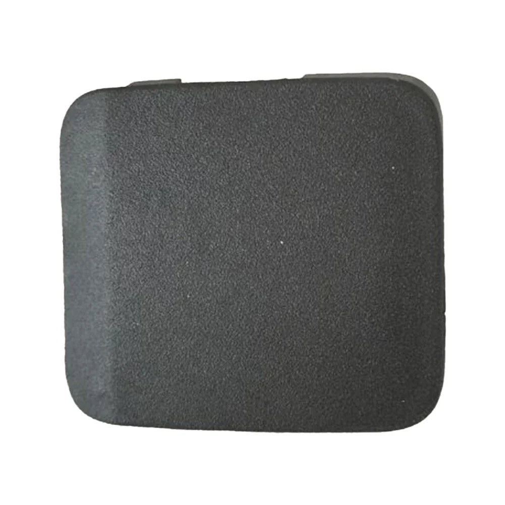 Hook Cover for Toyota C-HR (2020–2022)