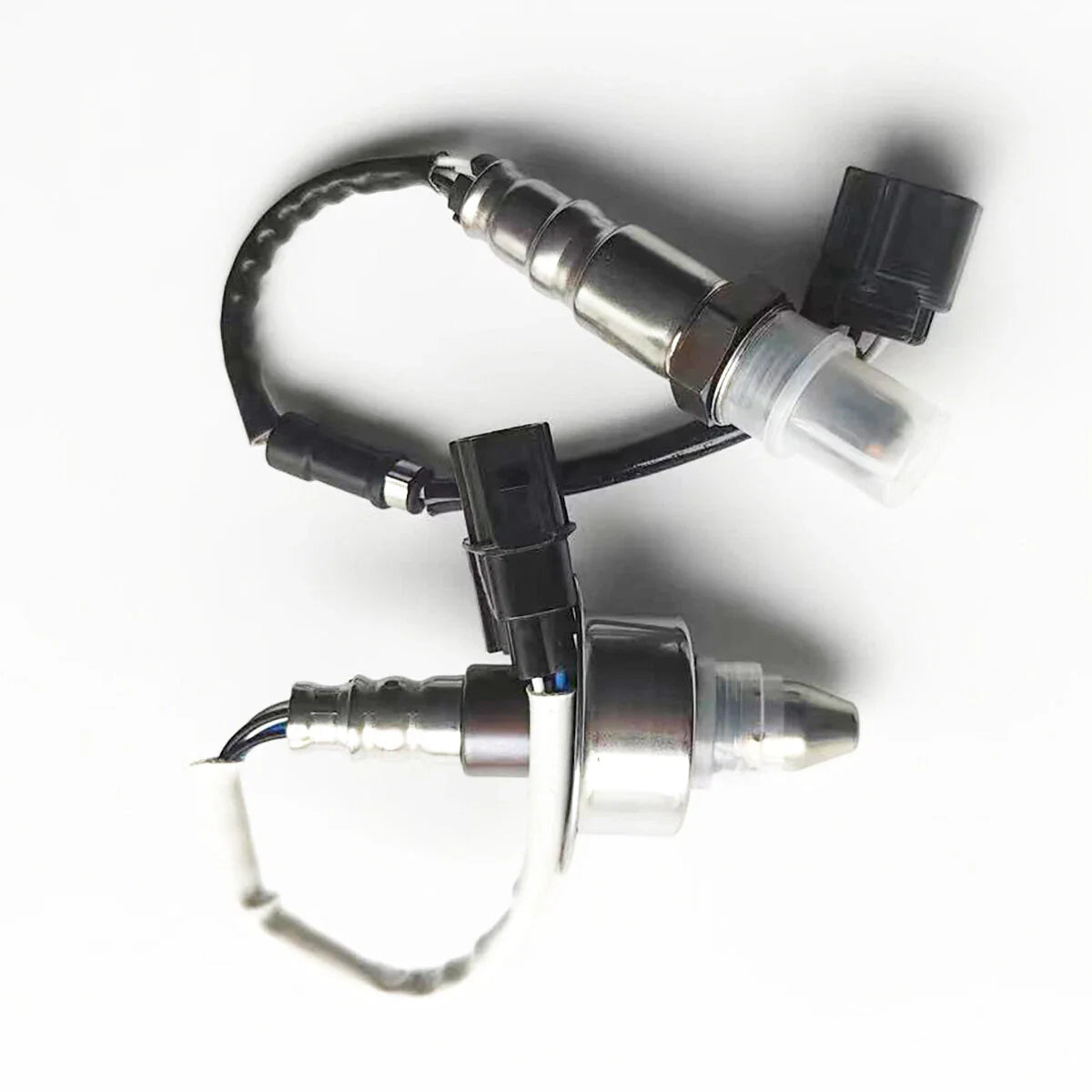 Up/Downstream Oxygen Sensor for Honda Accord 2.4L (2013–2017)