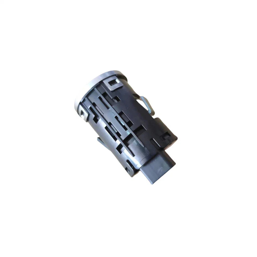 Ignition Start Switch Button for Mazda 2 DJ/DL, 3 BM/BN, MX-5 (2006–2015)