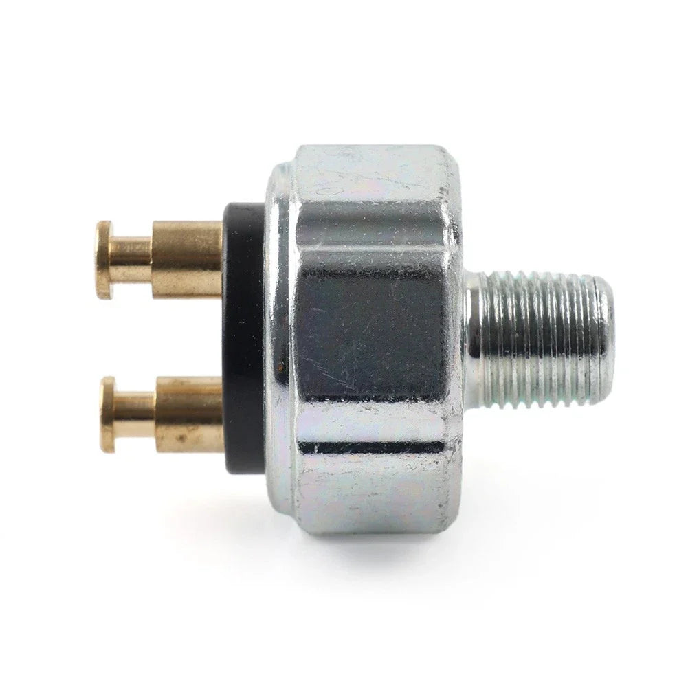 Brake Pressure Switch for Polaris RZR 800 & RZR 4 2010-2014