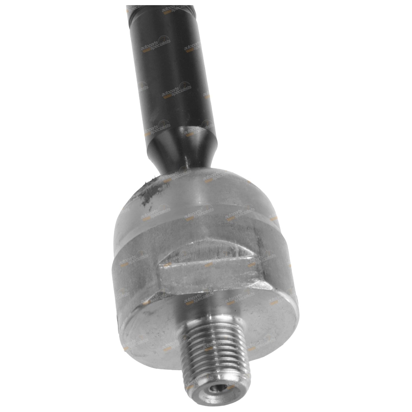 Steering Rack End for Ford Ranger (2015–2019)