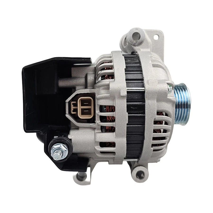 Alternator for Mazda MPV LW, Tribute CU (2000–2006)