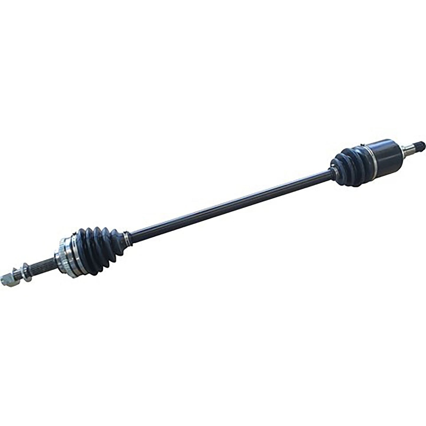 Right Hand CV Joint Drive Shaft for Holden Barina TK (2005–2011)
