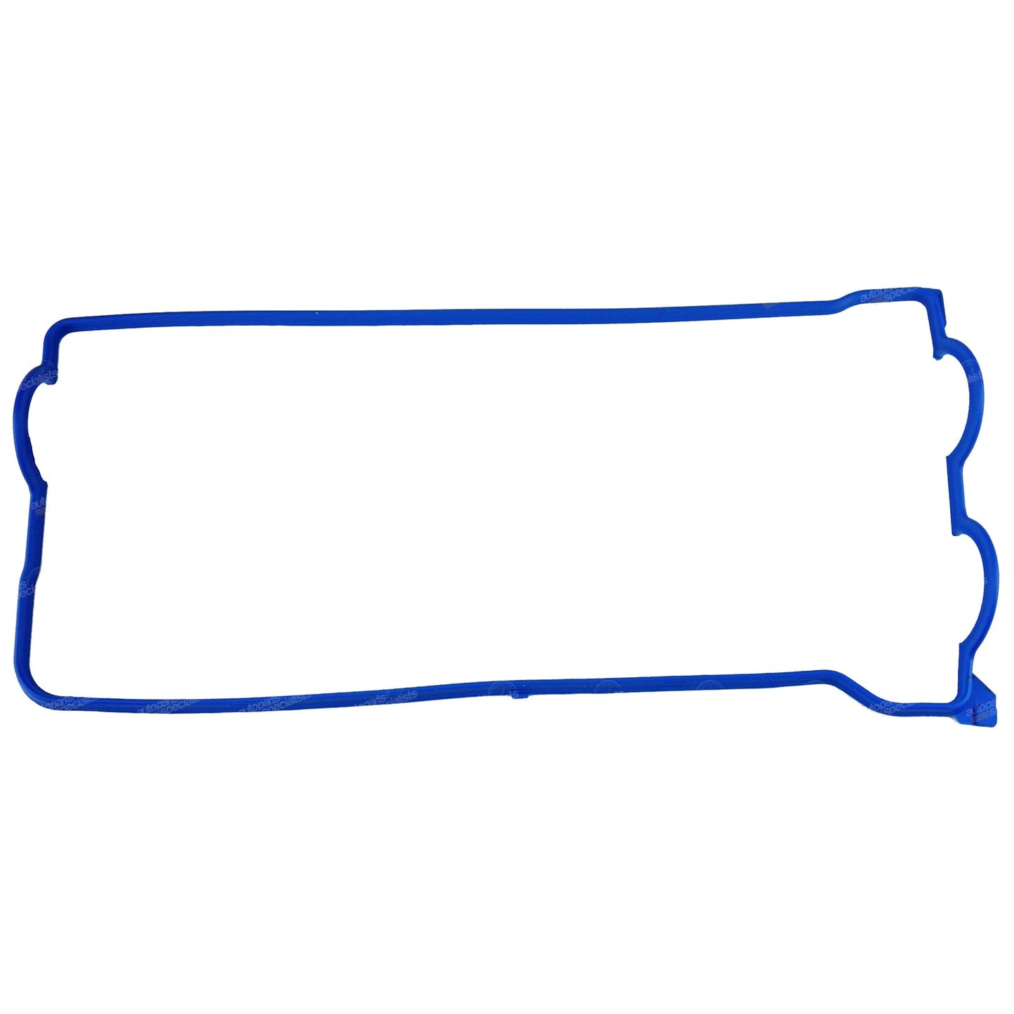 Rocker Cover Gasket for Toyota Paseo (1991–1995)