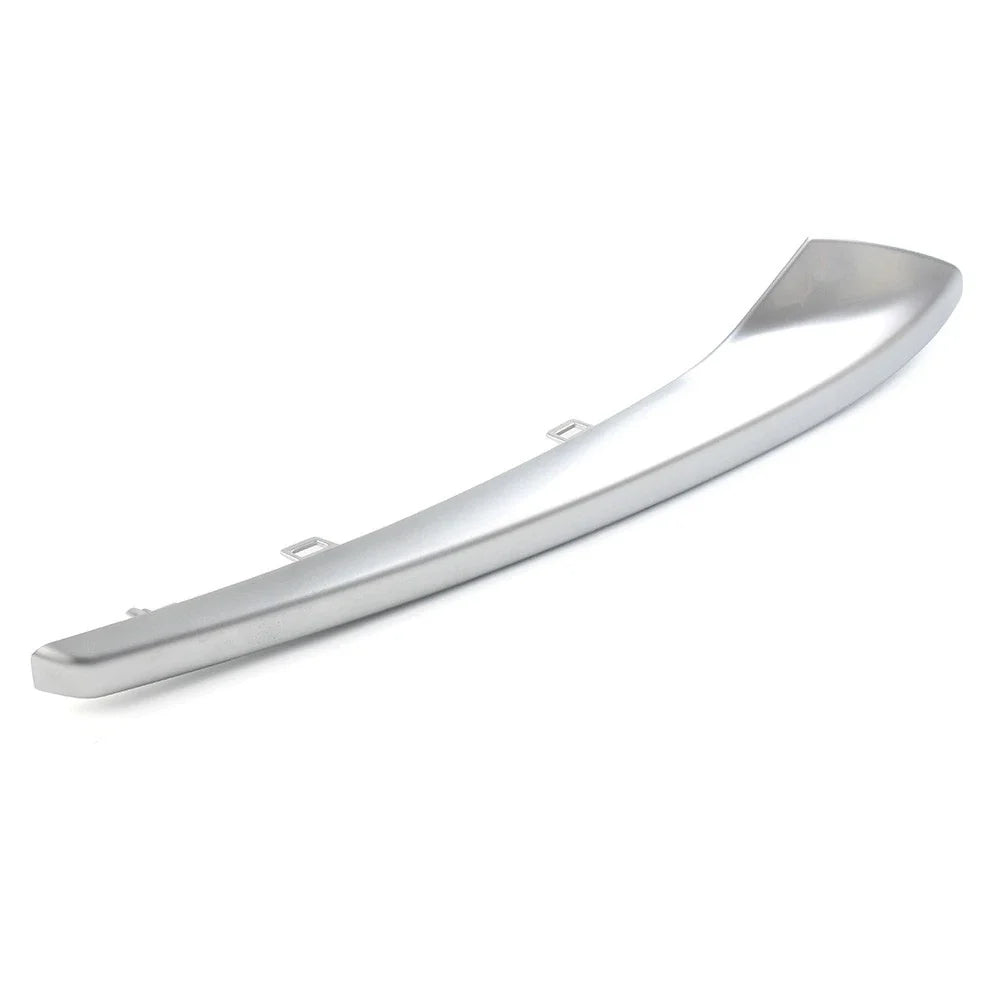 Chrome Trim Molding for Jaguar XE R-Sport (2015-2019)