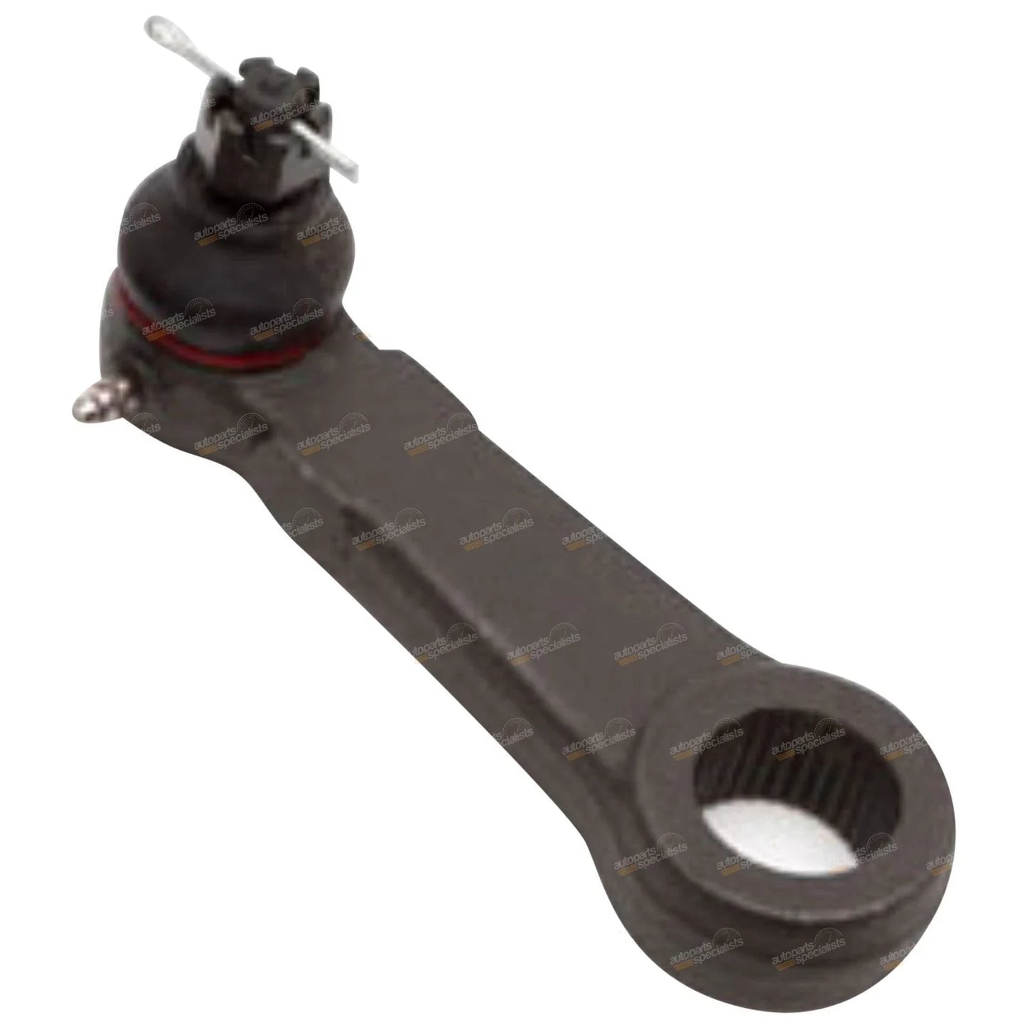 Pitman Arm for Mitsubishi Pajero NH/NJ/NK 4x4 Wagon (1991-1997)