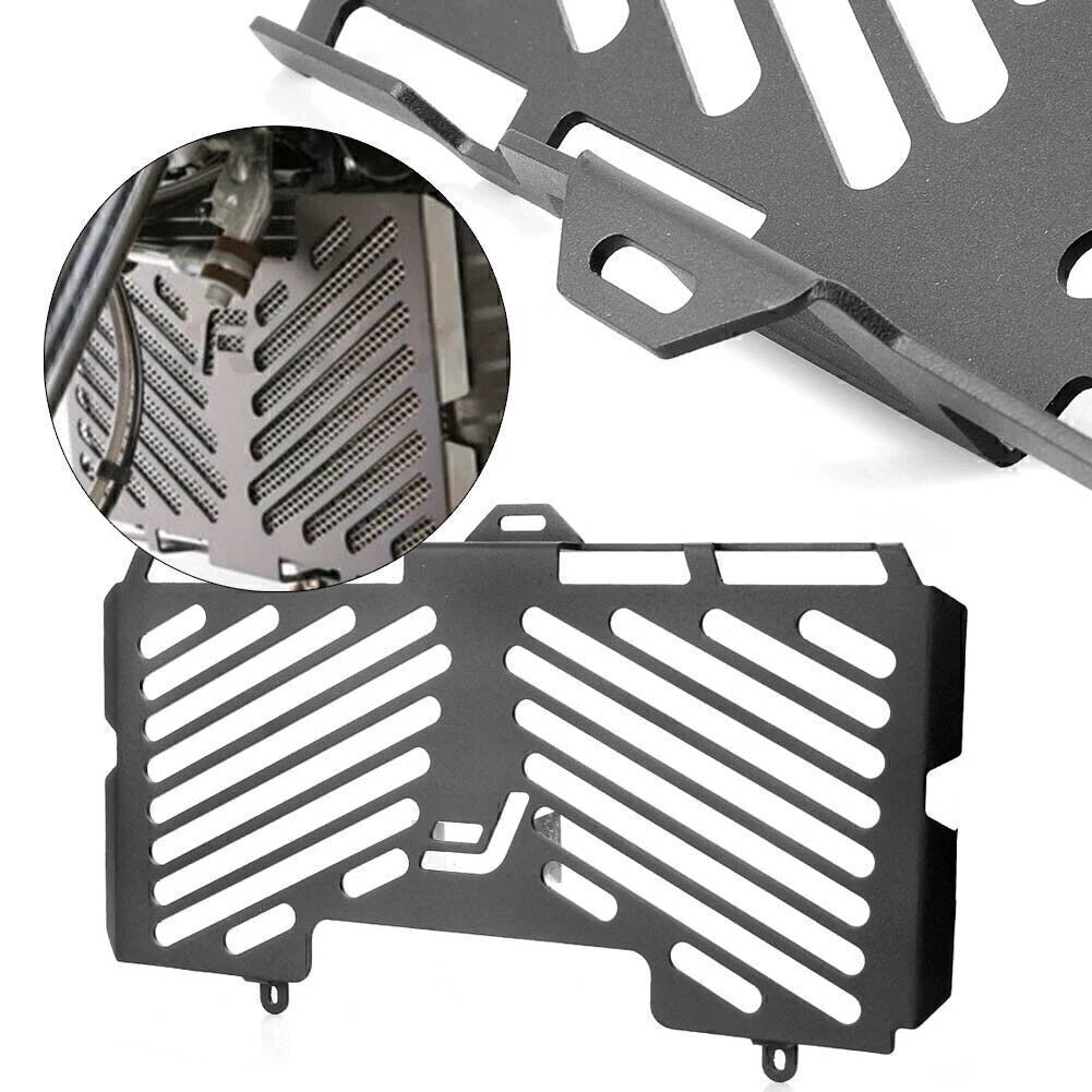 Center Console Storage Box Trim for BMW 3 Series E36 (1991–1999)