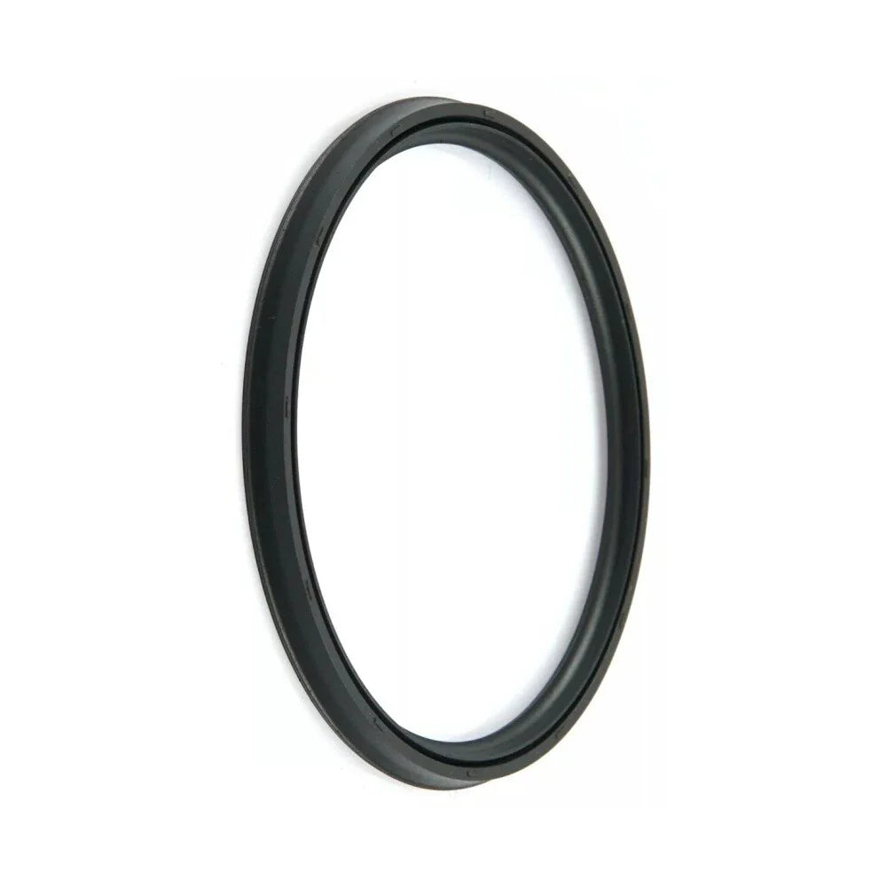 Intercooler Turbo Hose O-Ring Gasket for BMW X1 X3 X4 X5 X6 X7 Mini (2009-2023)