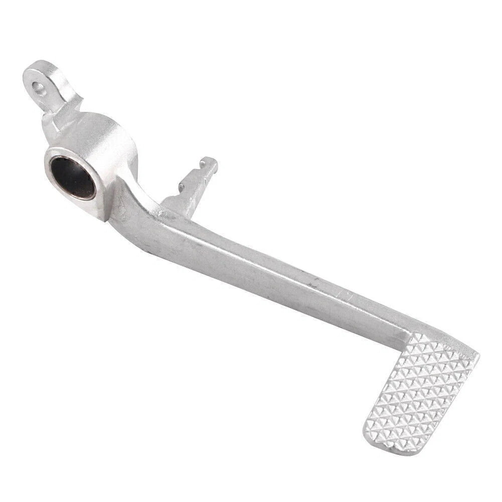Motorcycle Brake Gear Shift Pedal Lever for Yamaha YZF R1 (2004–2006)
