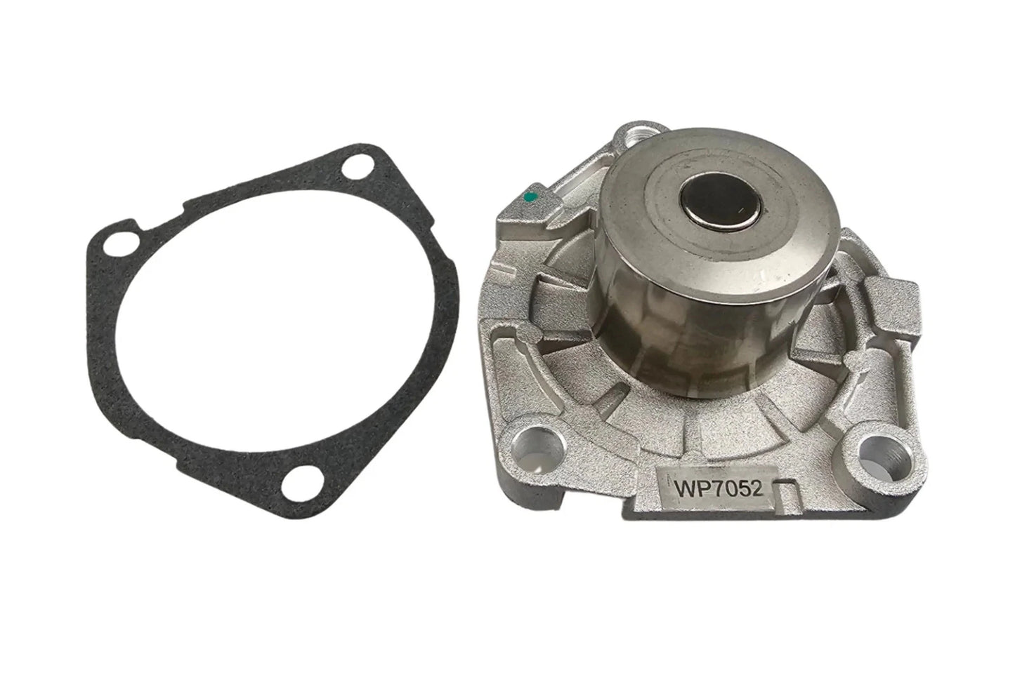 Engine Water Pump for Holden Astra (2006–2010)