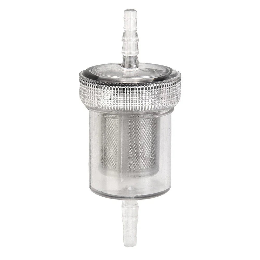 Oil Filter / Diesel Parking Heater Parts Replacement Accessories Portable