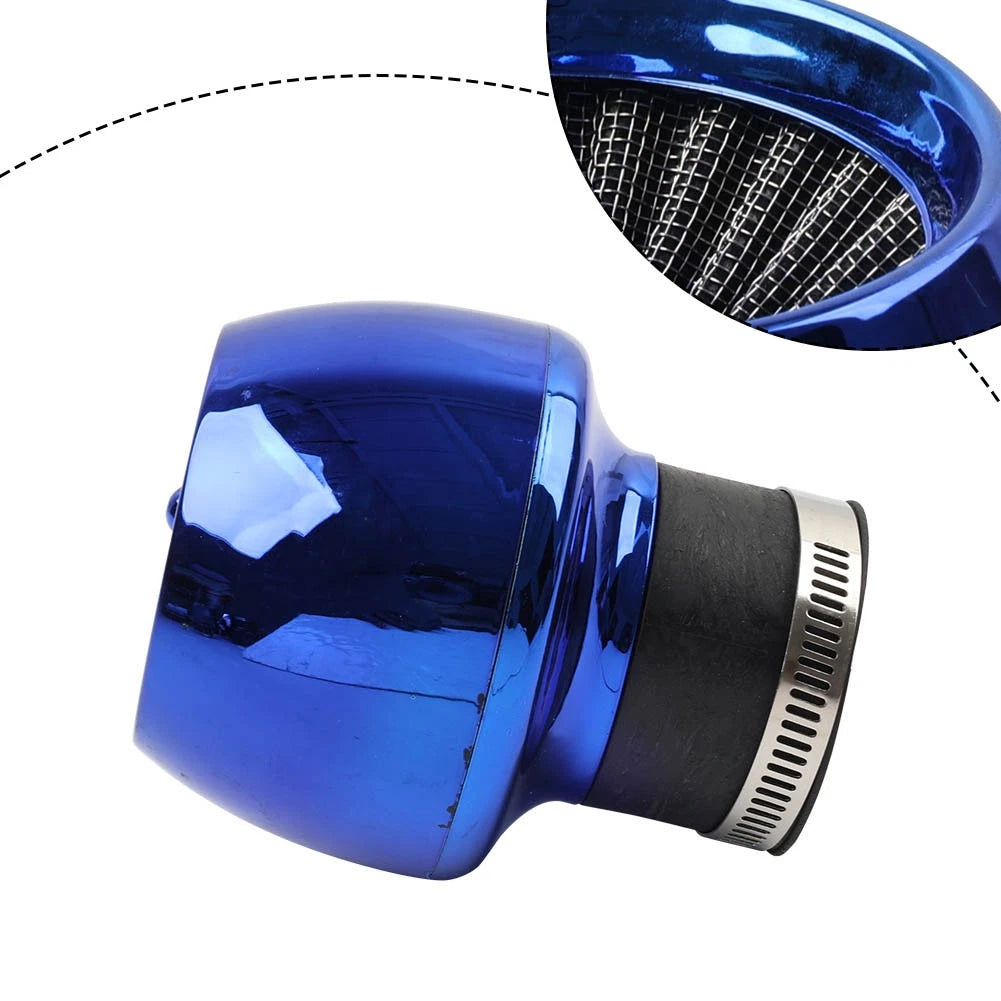 Universal 28MM 35MM 42MM 48MM Air Filter for ATV Dirt Bike Quad