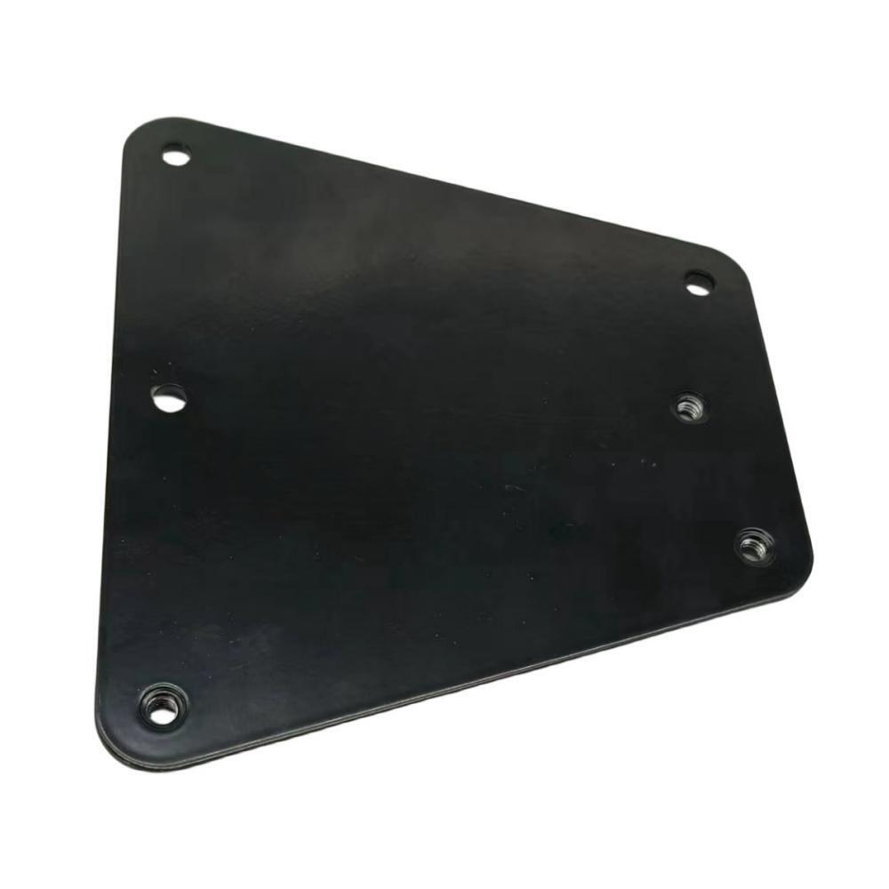 Riser Bracket for MerCruiser 4.3L 5.0L 5.7L 6.2L