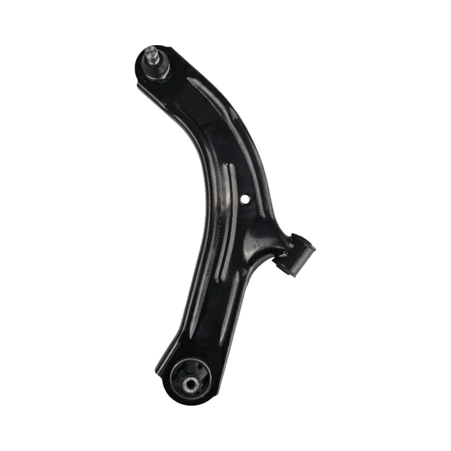 Front Left Lower Control Arm for Nissan Cube Z11 (2002–2008)