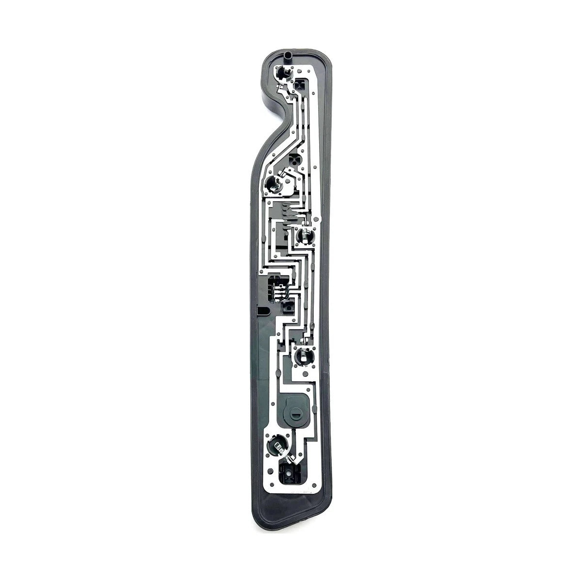 Tail Light Circuit Board Right Side for Mercedes-Benz Sprinter (2018–Current)