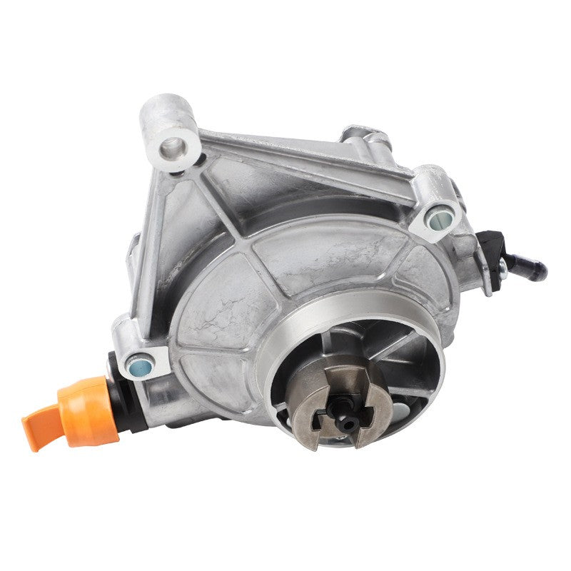 Brake Vacuum Pump for BMW 528i & 528i xDrive (2012–2016)